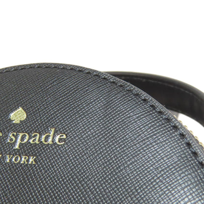 kate spade Mini backpack Backpack Â· Daypack PVC Ladies [Used]