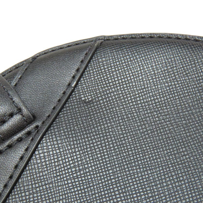 kate spade Mini backpack Backpack Â· Daypack PVC Ladies [Used]