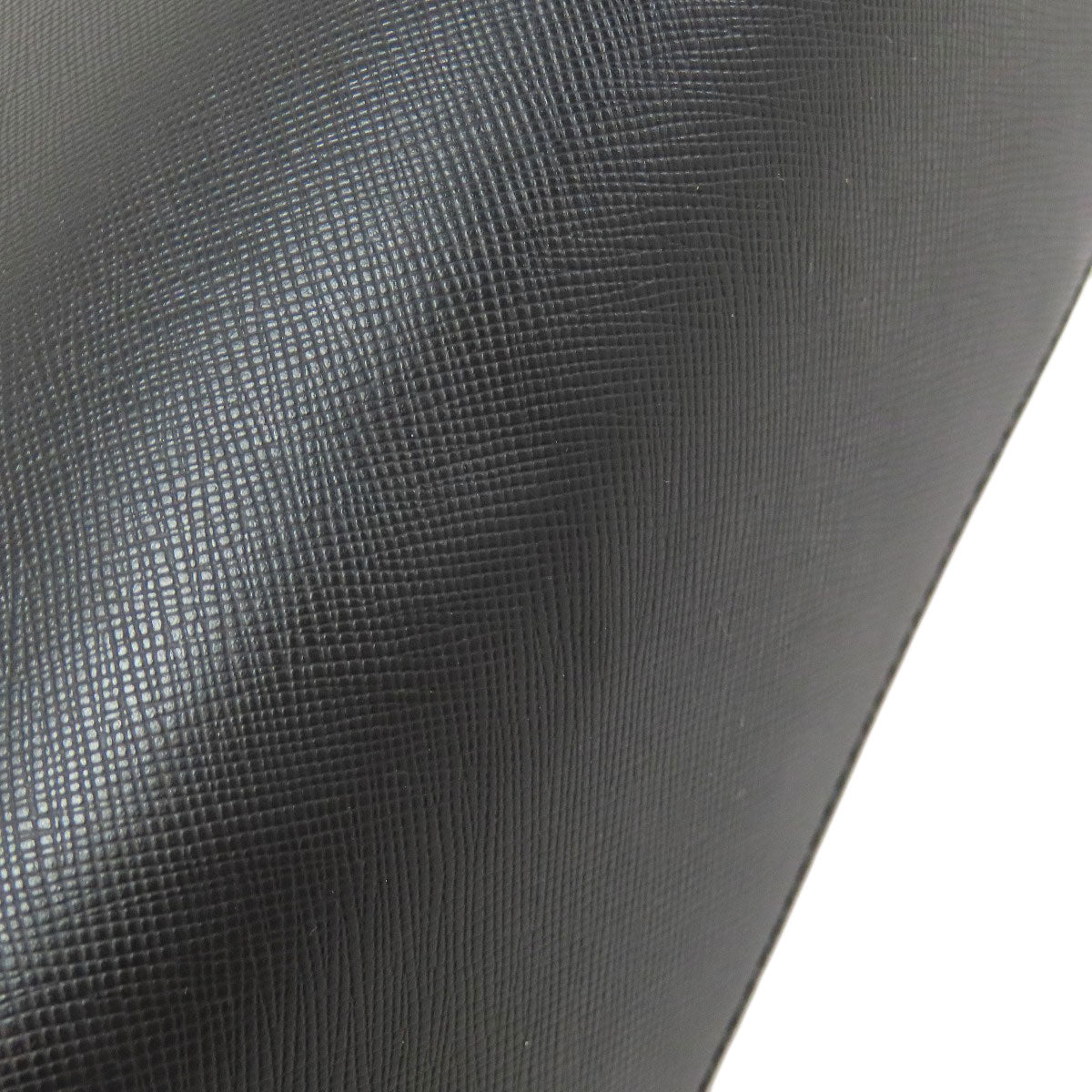 kate spade Mini backpack Backpack Â· Daypack PVC Ladies [Used]