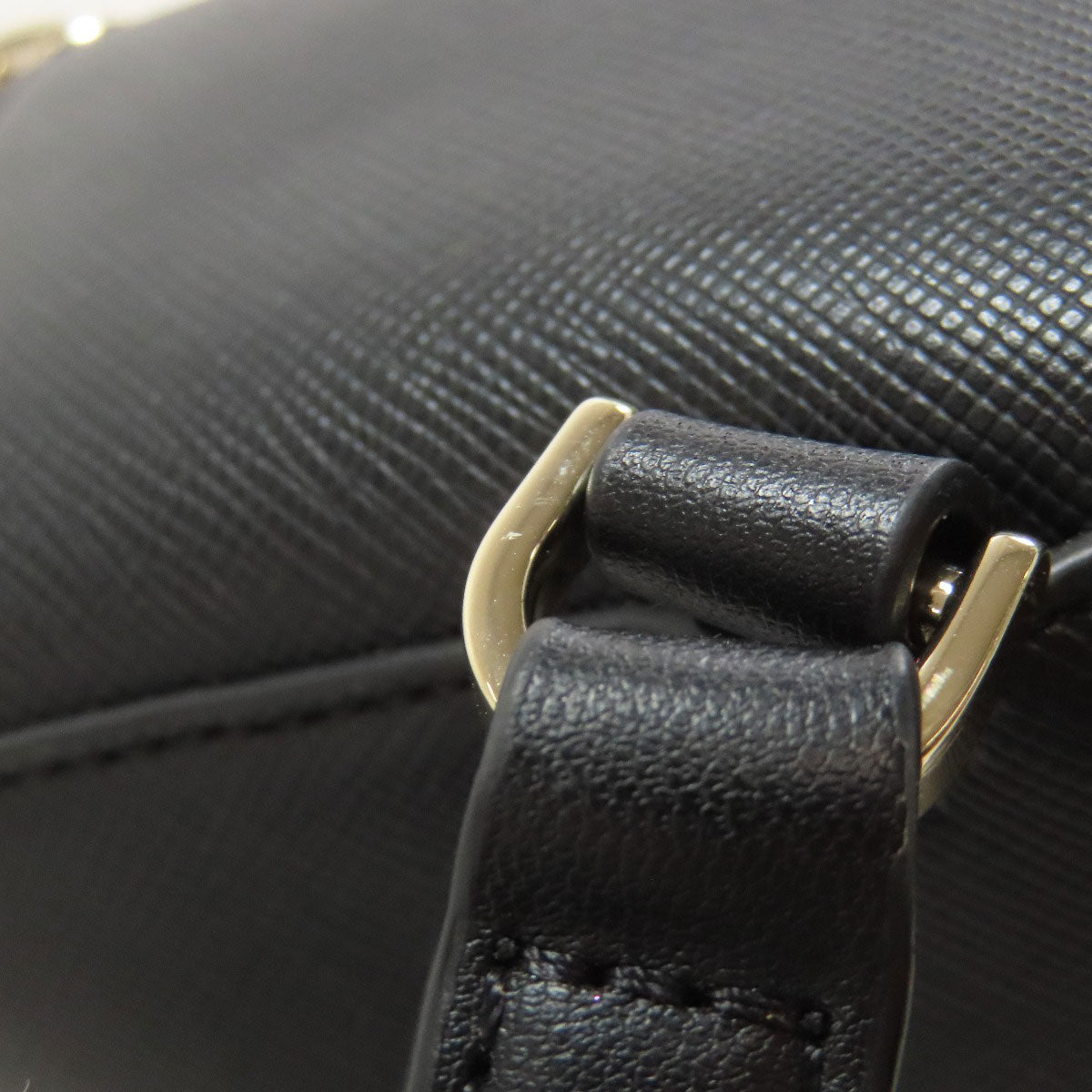 kate spade Mini backpack Backpack Â· Daypack PVC Ladies [Used]