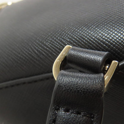 kate spade Mini backpack Backpack Â· Daypack PVC Ladies [Used]