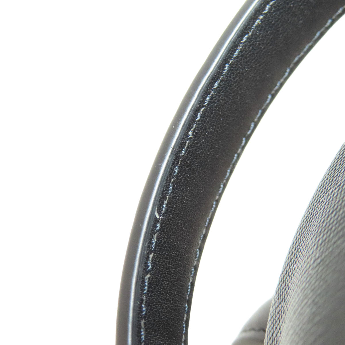 kate spade Mini backpack Backpack Â· Daypack PVC Ladies [Used]