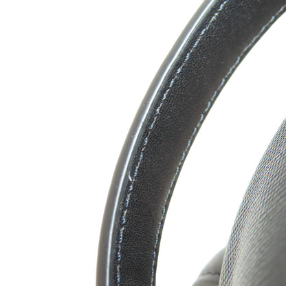 kate spade Mini backpack Backpack Â· Daypack PVC Ladies [Used]