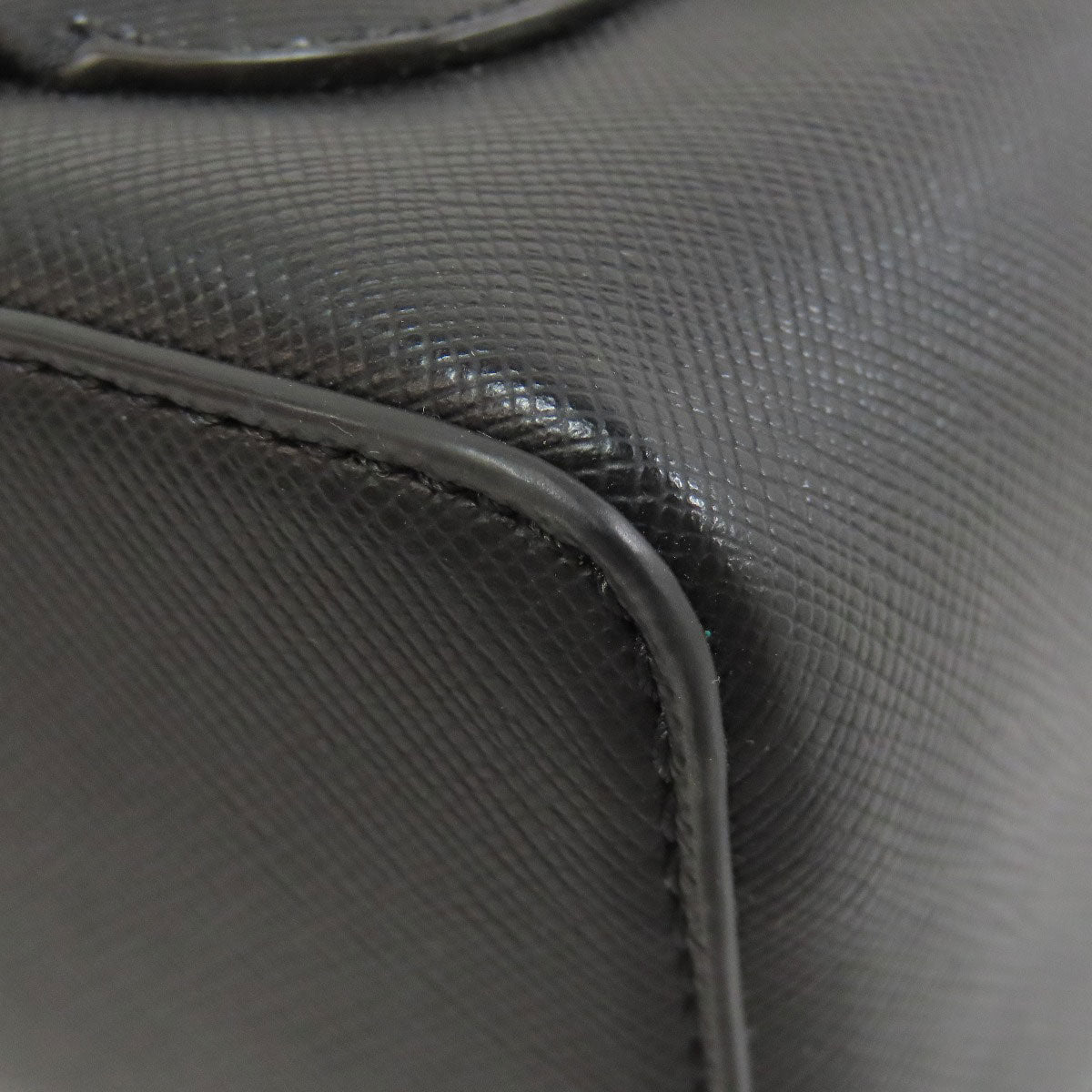 kate spade Mini backpack Backpack Â· Daypack PVC Ladies [Used]