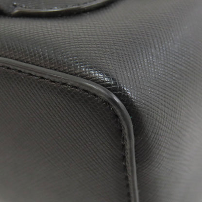 kate spade Mini backpack Backpack Â· Daypack PVC Ladies [Used]