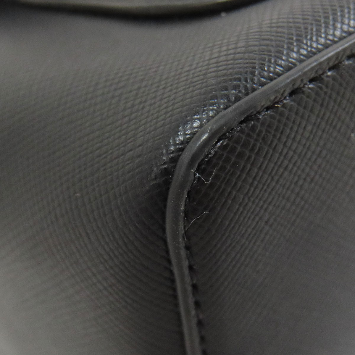 kate spade Mini backpack Backpack Â· Daypack PVC Ladies [Used]