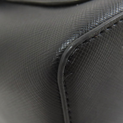 kate spade Mini backpack Backpack Â· Daypack PVC Ladies [Used]