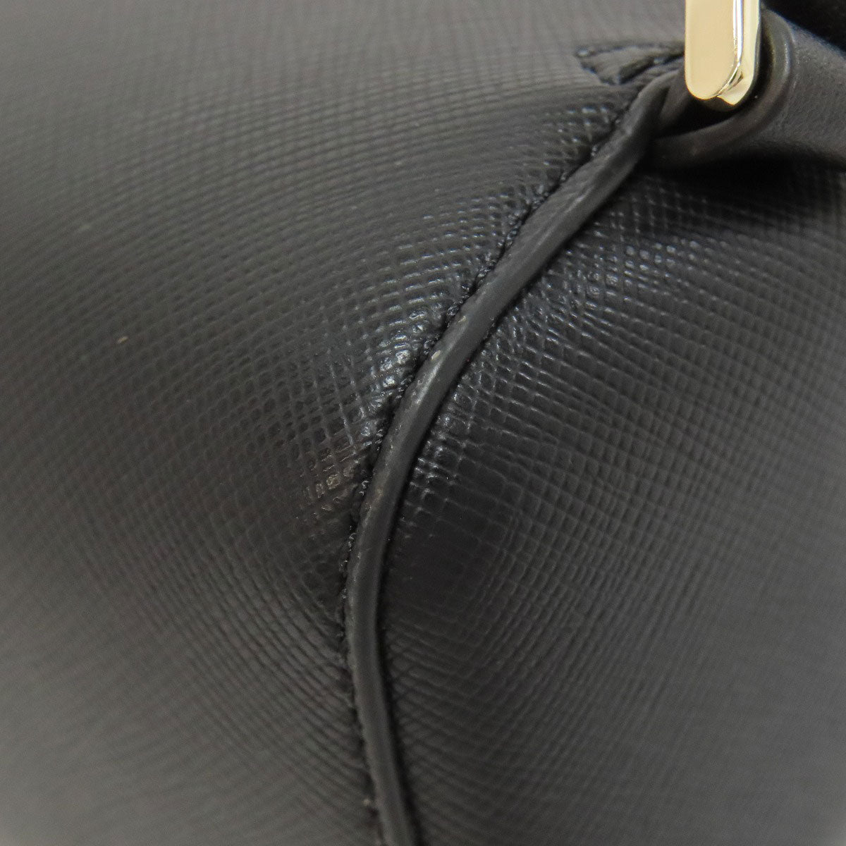 kate spade Mini backpack Backpack Â· Daypack PVC Ladies [Used]