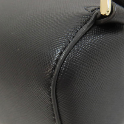 kate spade Mini backpack Backpack Â· Daypack PVC Ladies [Used]