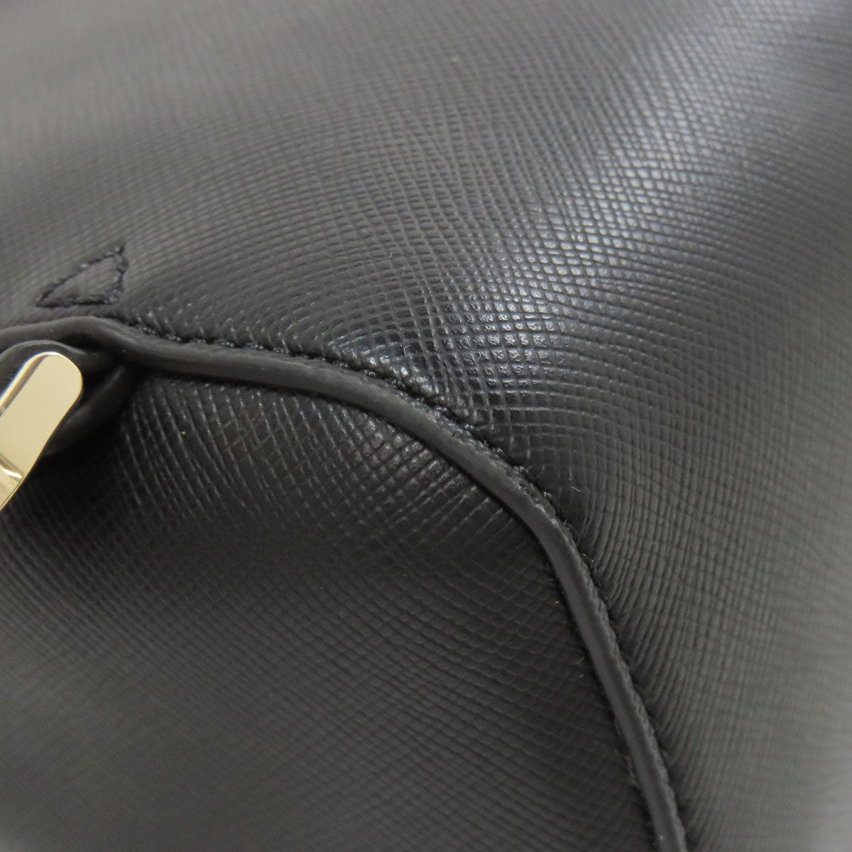 kate spade Mini backpack Backpack Â· Daypack PVC Ladies [Used]