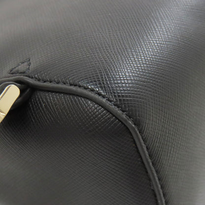 kate spade Mini backpack Backpack Â· Daypack PVC Ladies [Used]