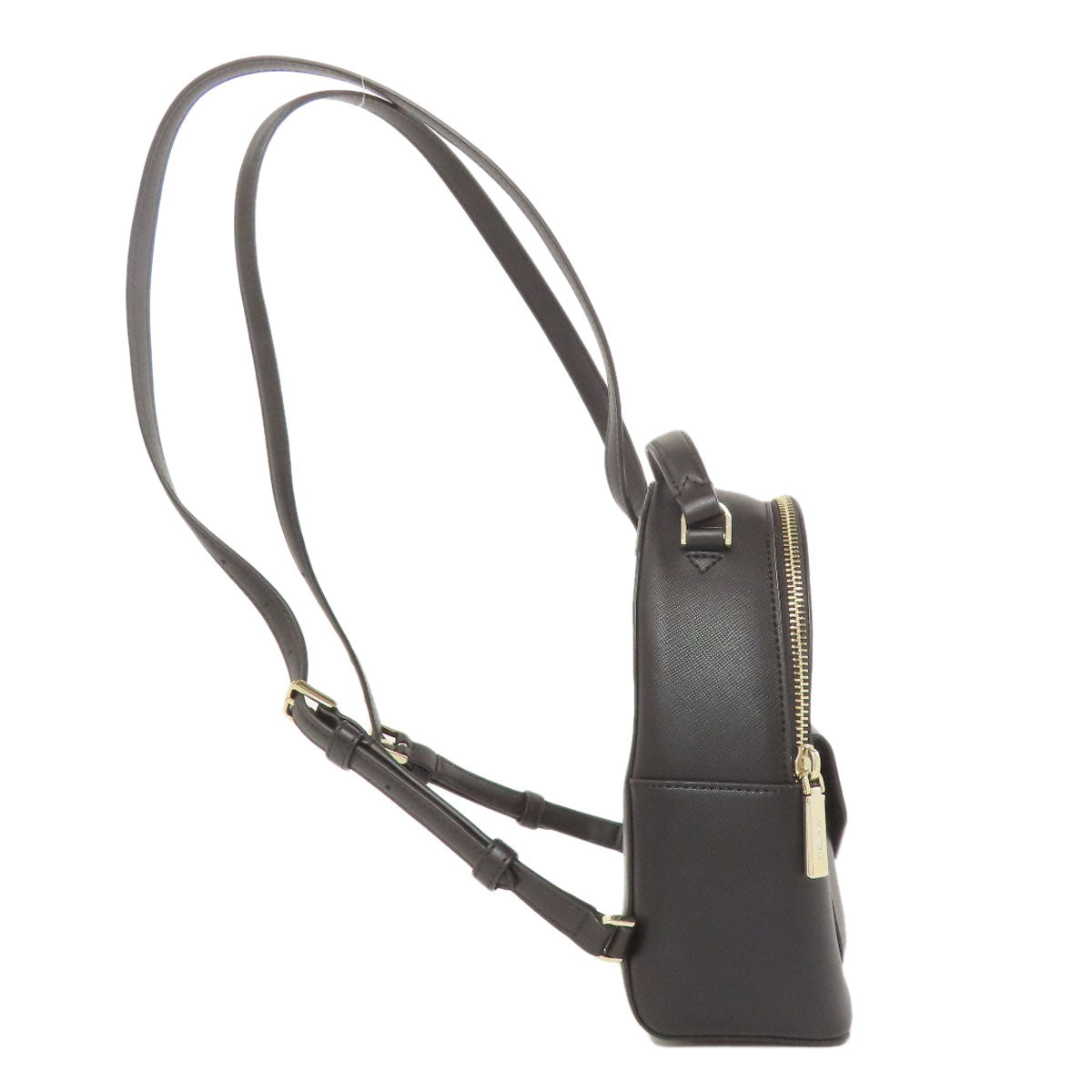 kate spade Mini backpack Backpack Â· Daypack PVC Ladies [Used]