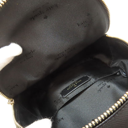 kate spade Mini backpack Backpack Â· Daypack PVC Ladies [Used]