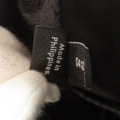 kate spade Mini backpack Backpack Â· Daypack PVC Ladies [Used]