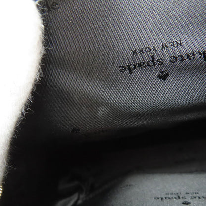 kate spade Mini backpack Backpack Â· Daypack PVC Ladies [Used]