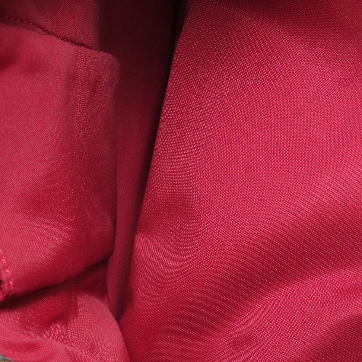 ETRO Paisley pattern Tote Bag PVC Ladies [Used]