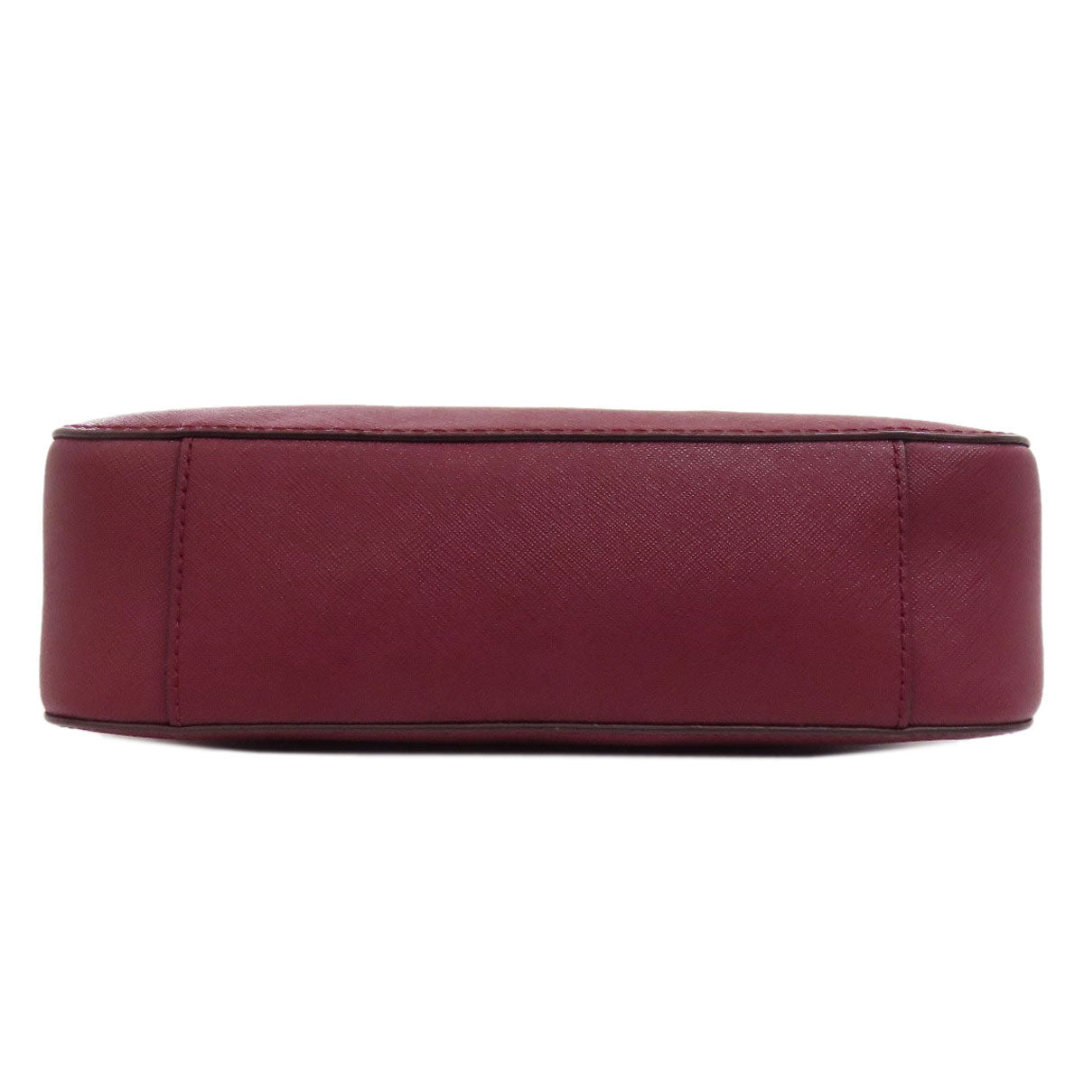 Michael Kors logo Shoulder Bag PVC Ladies [Used]