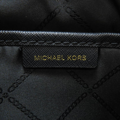 Michael Kors logo Shoulder Bag Nylon Ladies [Used]