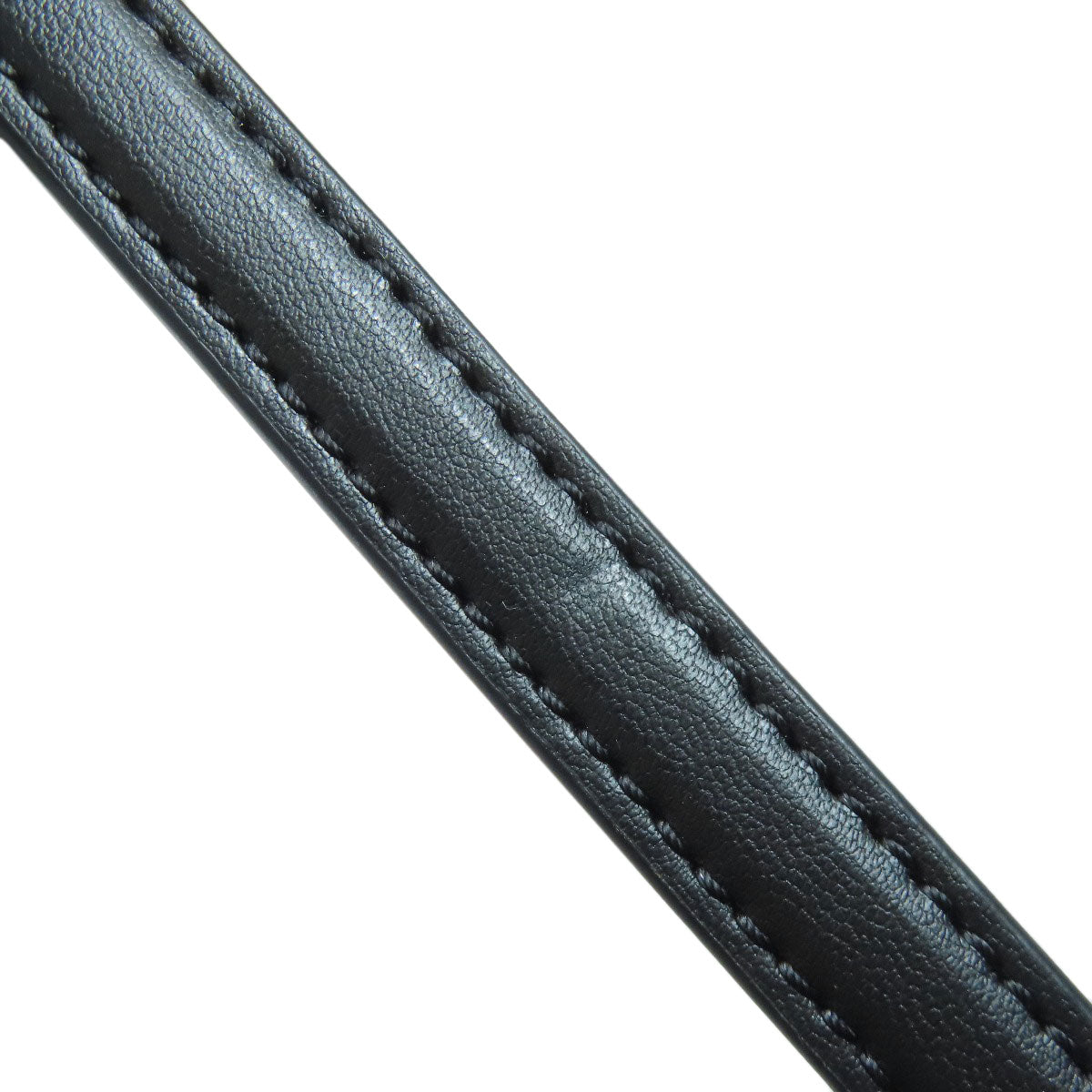 kate spade Star motif Tote Bag Nylon Ladies [Used]