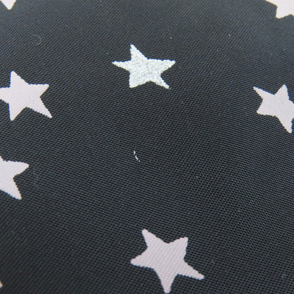 kate spade Star motif Tote Bag Nylon Ladies [Used]