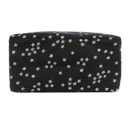 kate spade Star motif Tote Bag Nylon Ladies [Used]