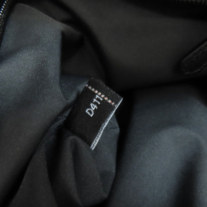 kate spade Star motif Tote Bag Nylon Ladies [Used]