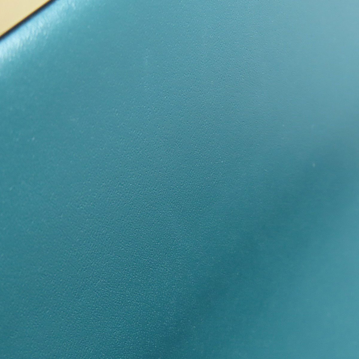 Michael Kors throne editor Shoulder Bag Leather Ladies [Used]