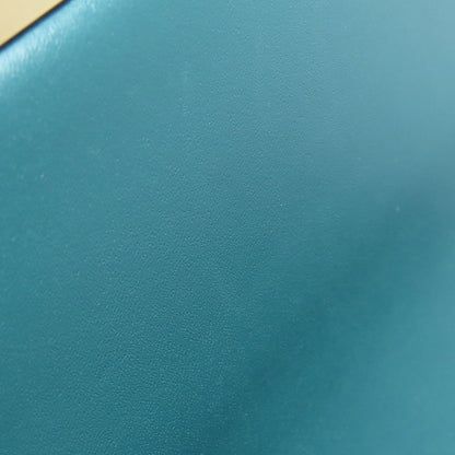 Michael Kors throne editor Shoulder Bag Leather Ladies [Used]