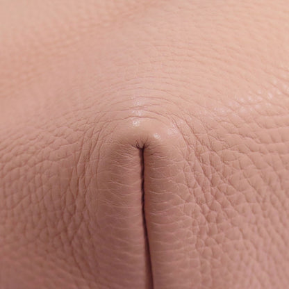 GUCCI 340618 Children's Soho Handbag Leather Ladies [Used]