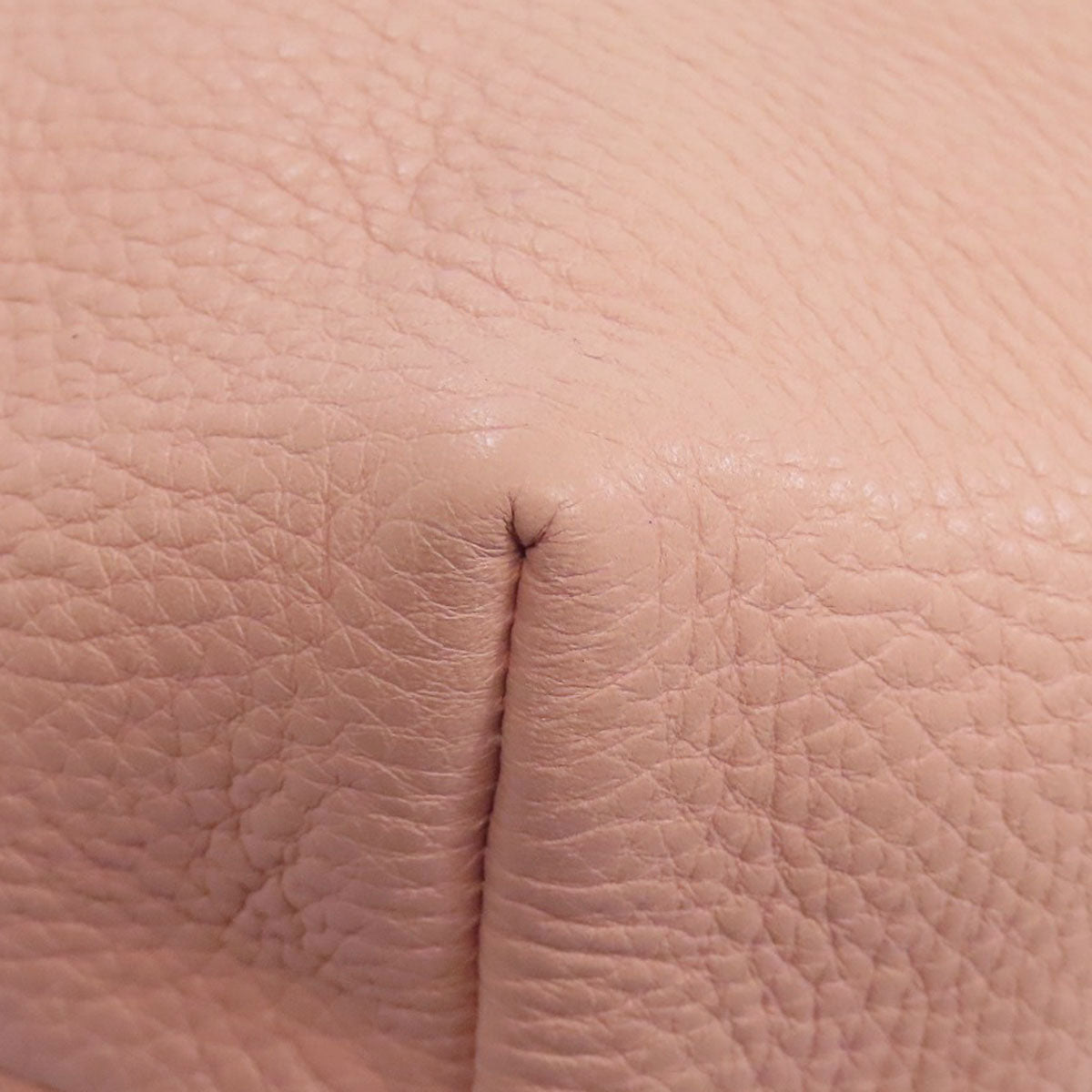 GUCCI 340618 Children's Soho Handbag Leather Ladies [Used]