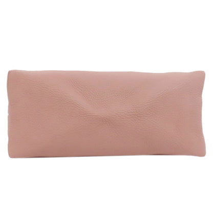 GUCCI 340618 Children's Soho Handbag Leather Ladies [Used]