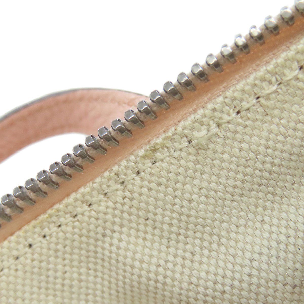 GUCCI 340618 Children's Soho Handbag Leather Ladies [Used]