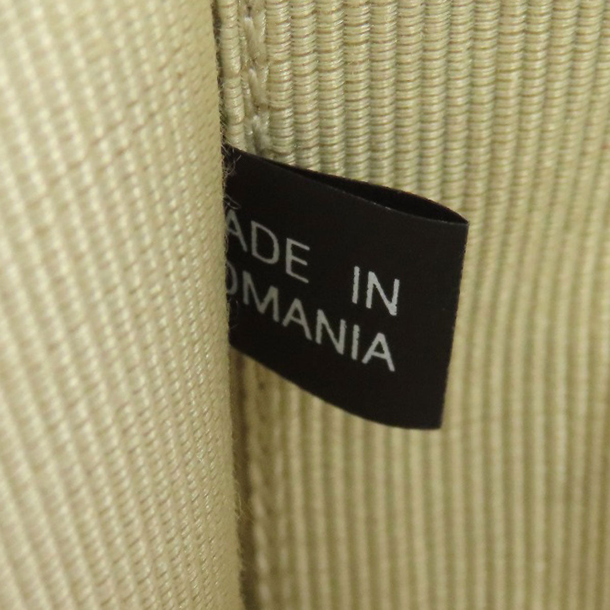 Furla Long Shoulder Mimi Shoulder Bag Leather Ladies [Used]