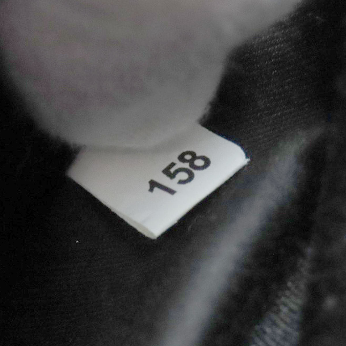 MIUMIU ChainShoulder Matelasse Shoulder Bag Calf Ladies [Used]