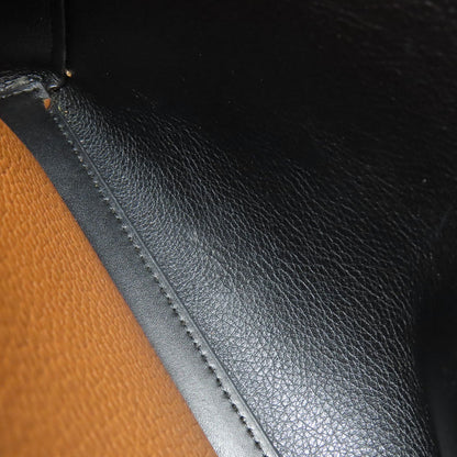 Michael Kors 2WAY Handbag Leather Ladies [Used]