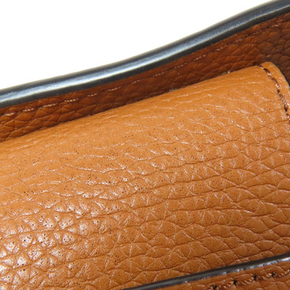 Michael Kors 2WAY Handbag Leather Ladies [Used]
