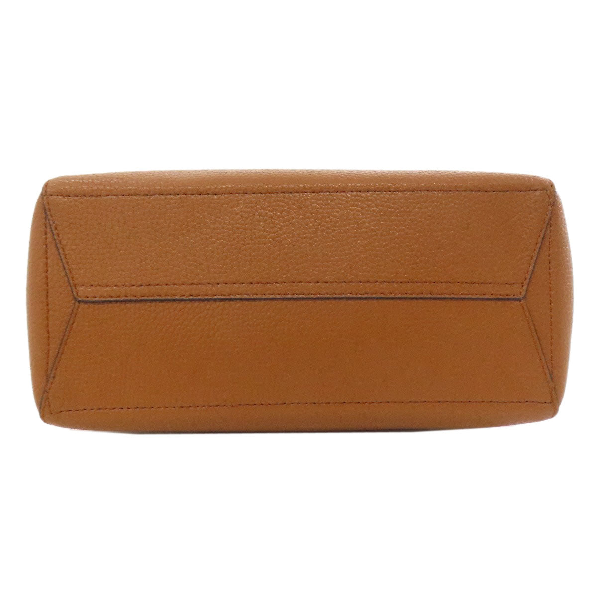 Michael Kors 2WAY Handbag Leather Ladies [Used]