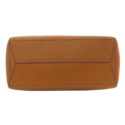 Michael Kors 2WAY Handbag Leather Ladies [Used]