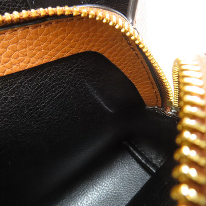 Michael Kors 2WAY Handbag Leather Ladies [Used]
