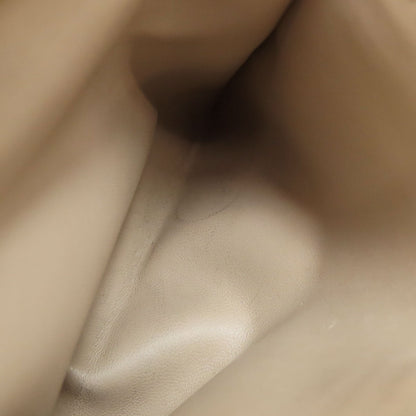 LOUIS VUITTON M59699 Capusine BB Handbag Calf Ladies [Used]