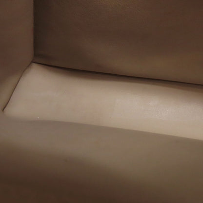 LOUIS VUITTON M59699 Capusine BB Handbag Calf Ladies [Used]