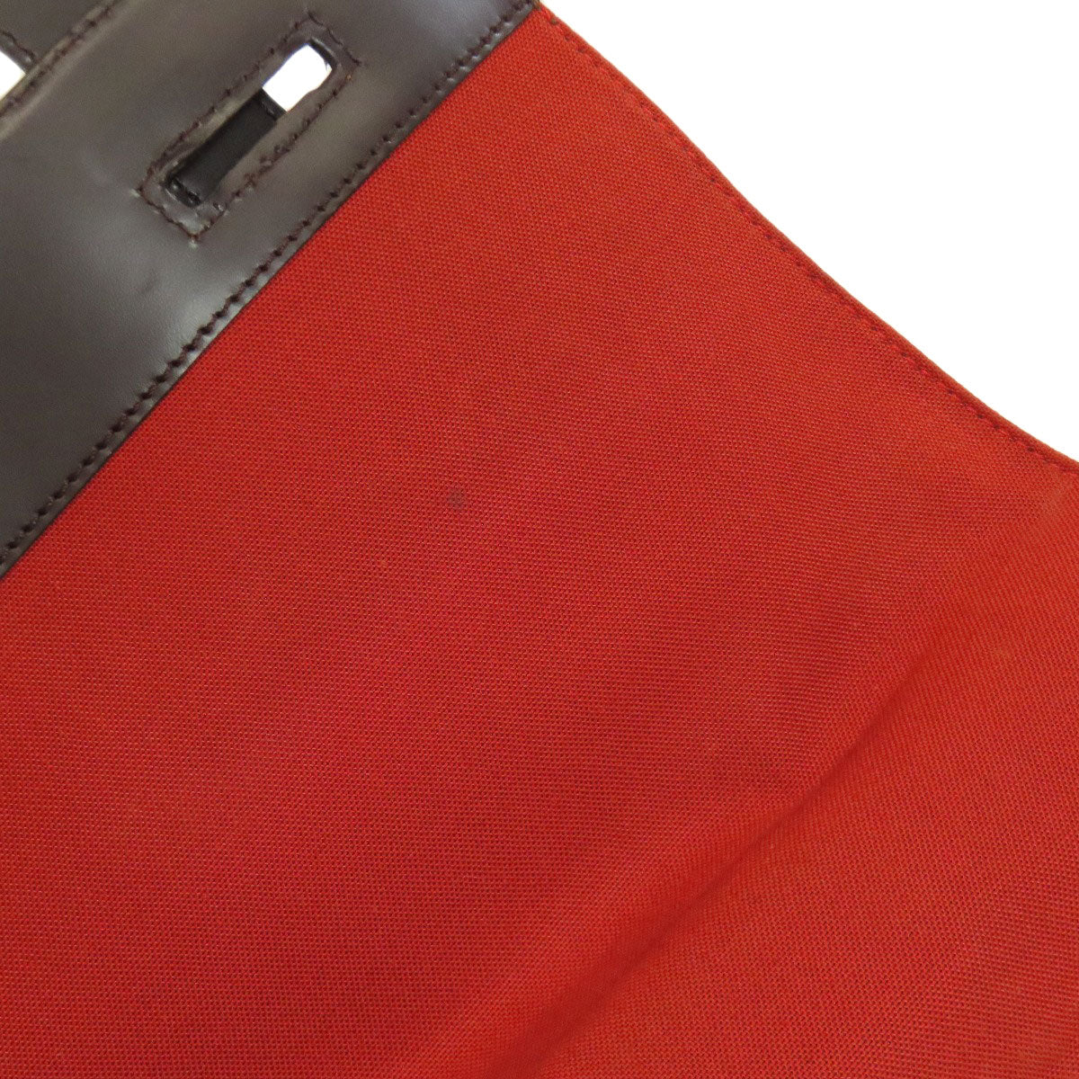 LOUIS VUITTON N42270 Broadway Tote Bag Damier canvas Ladies [Used]