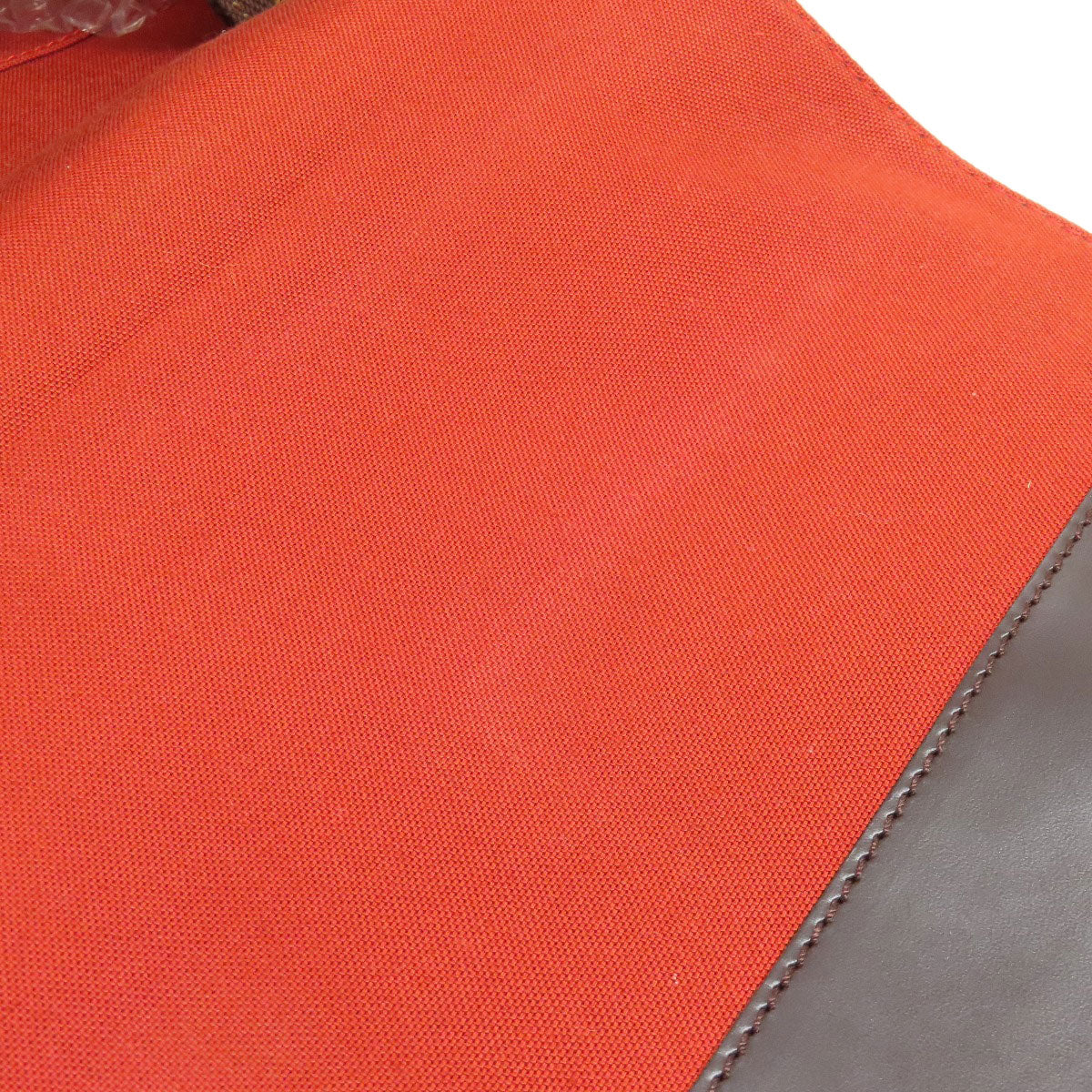 LOUIS VUITTON N42270 Broadway Tote Bag Damier canvas Ladies [Used]