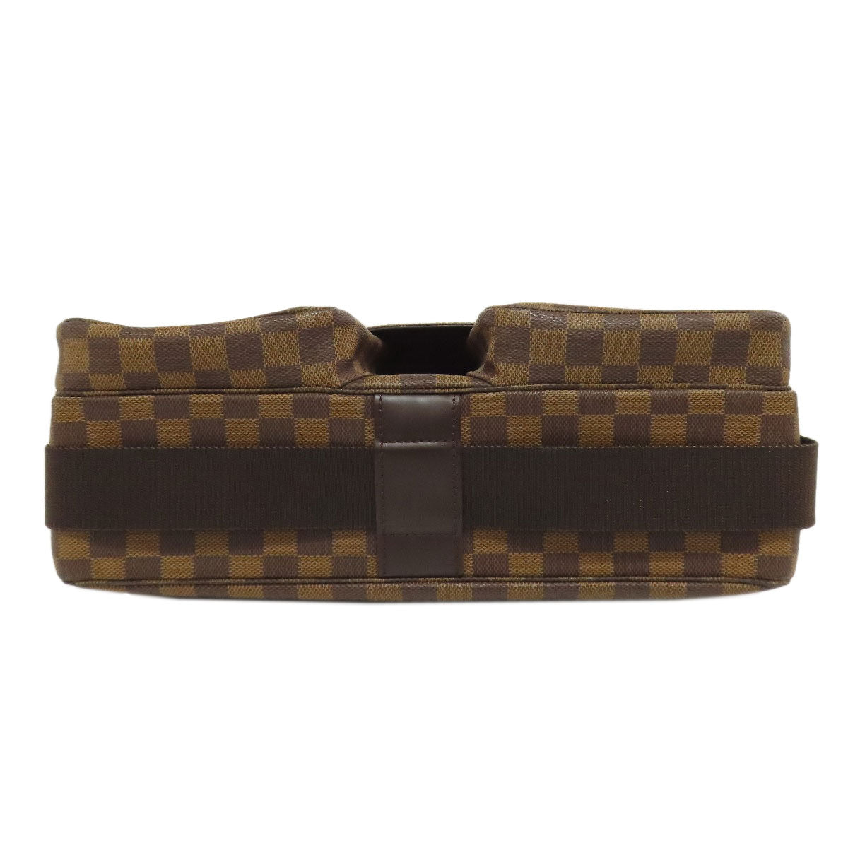 LOUIS VUITTON N42270 Broadway Tote Bag Damier canvas Ladies [Used]