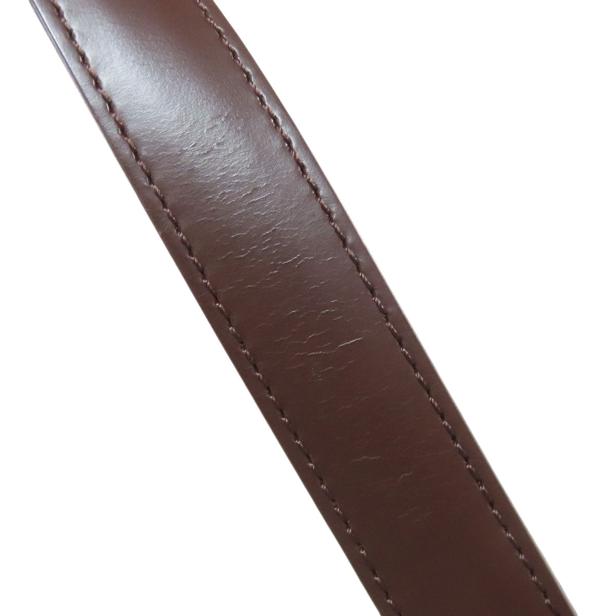 LOUIS VUITTON N51205 Hampstead PM Tote Bag Damier canvas Ladies [Used]