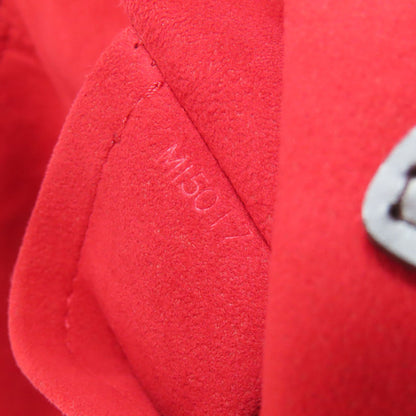 LOUIS VUITTON N51205 Hampstead PM Tote Bag Damier canvas Ladies [Used]