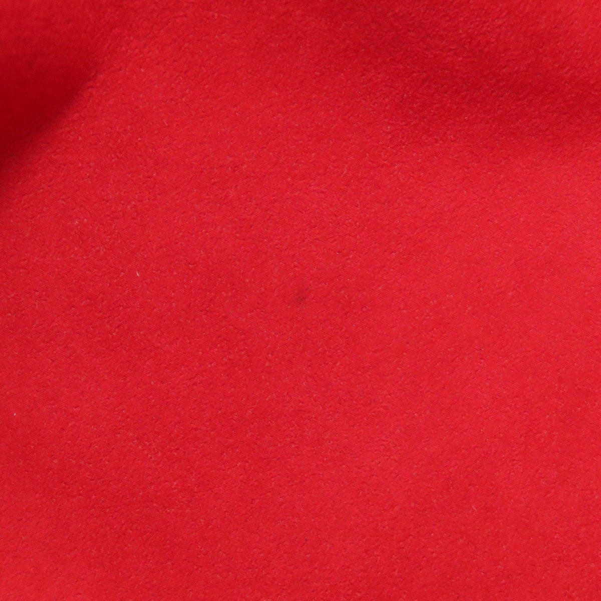 LOUIS VUITTON N51205 Hampstead PM Tote Bag Damier canvas Ladies [Used]