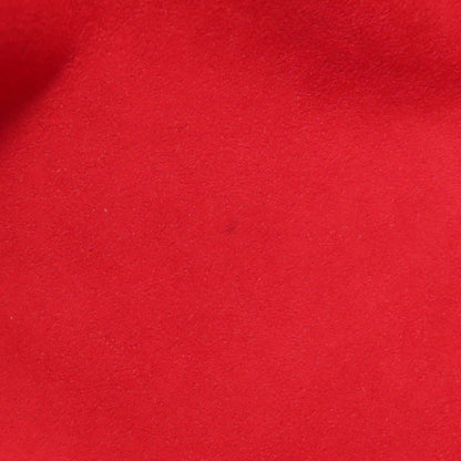 LOUIS VUITTON N51205 Hampstead PM Tote Bag Damier canvas Ladies [Used]