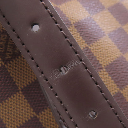 LOUIS VUITTON N51132 Soho Backpack Â· Daypack Damier canvas Ladies [Used]