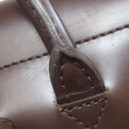 LOUIS VUITTON N51132 Soho Backpack Â· Daypack Damier canvas Ladies [Used]